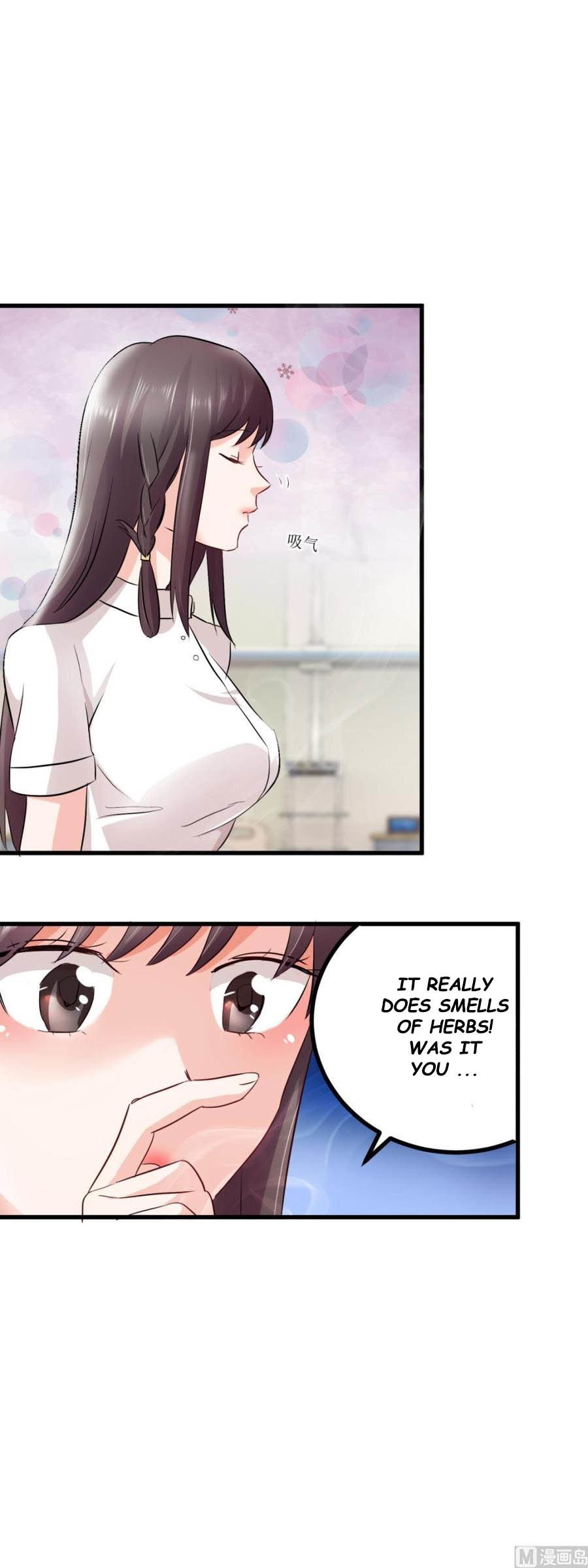 Page 8 of Chapter 5