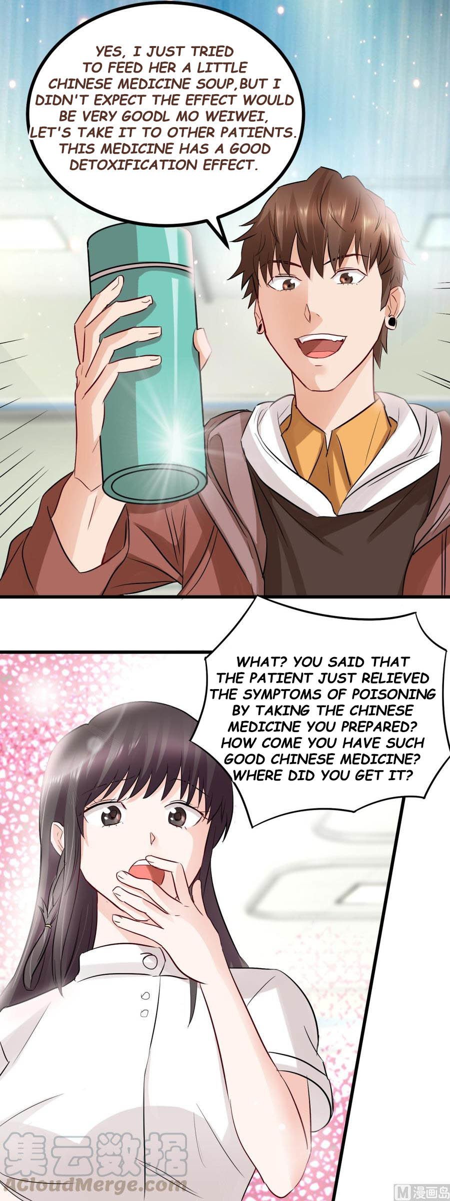 Page 9 of Chapter 5