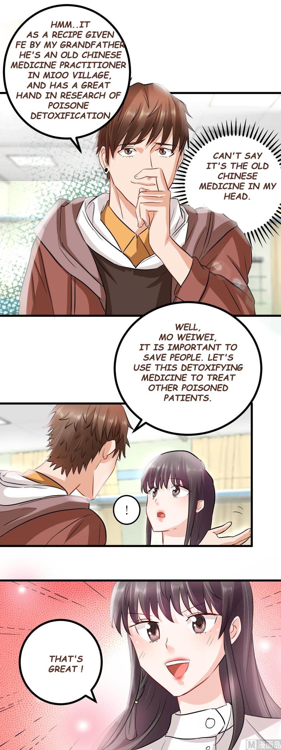 Page 10 of Chapter 5