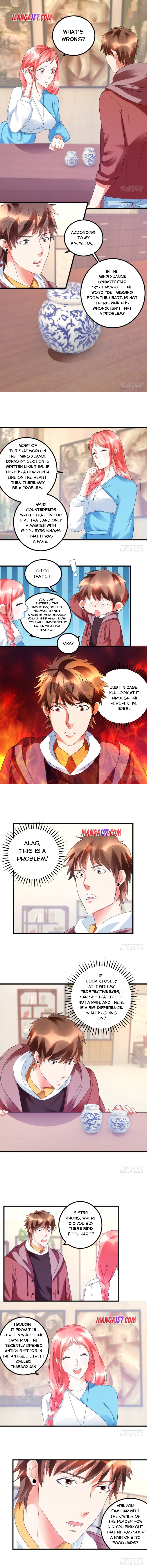 Page 1 of Chapter 50
