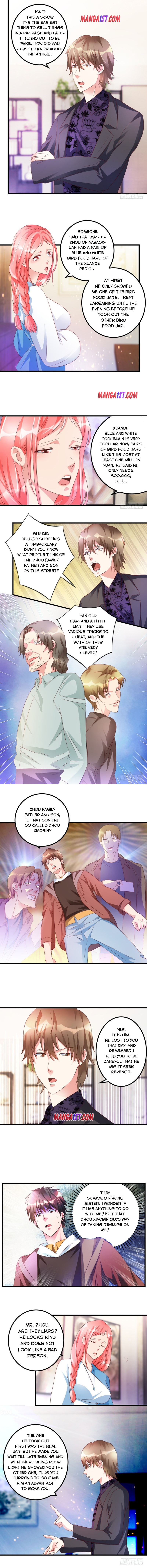 Page 1 of Chapter 51