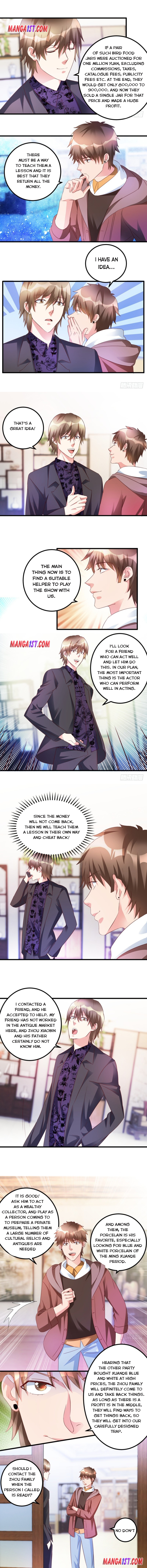 Page 3 of Chapter 51
