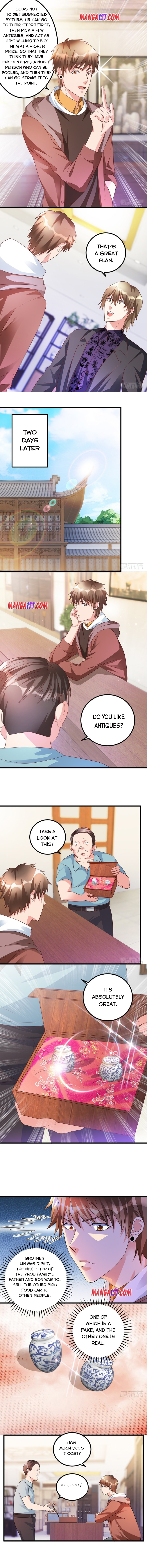 Page 1 of Chapter 52