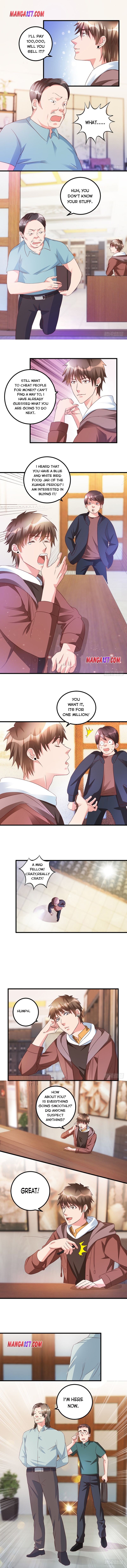Page 2 of Chapter 52