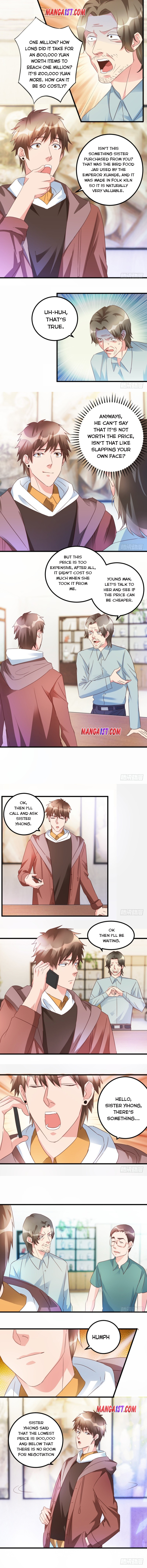 Page 1 of Chapter 53