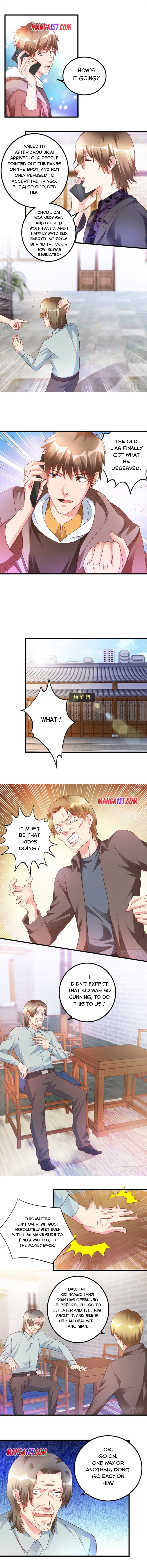 Page 1 of Chapter 54