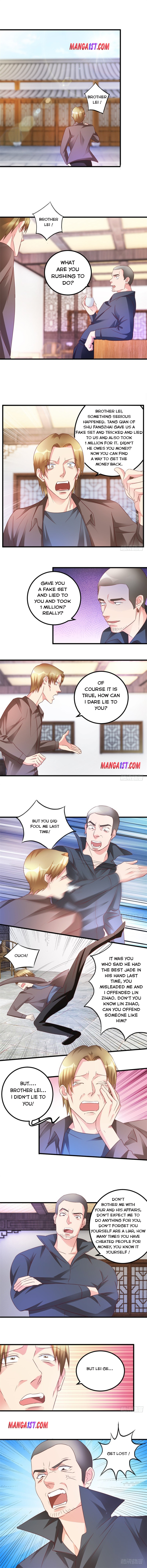 Page 2 of Chapter 54