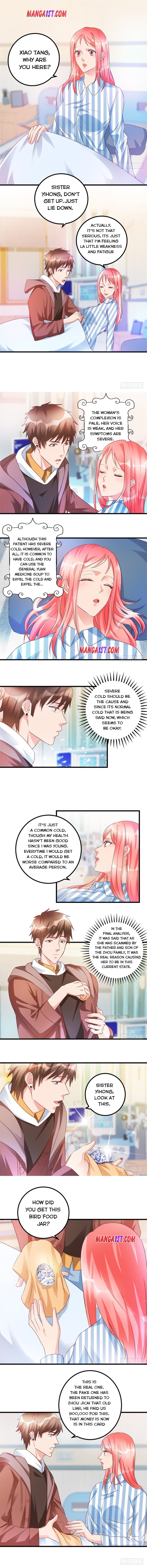 Page 1 of Chapter 55