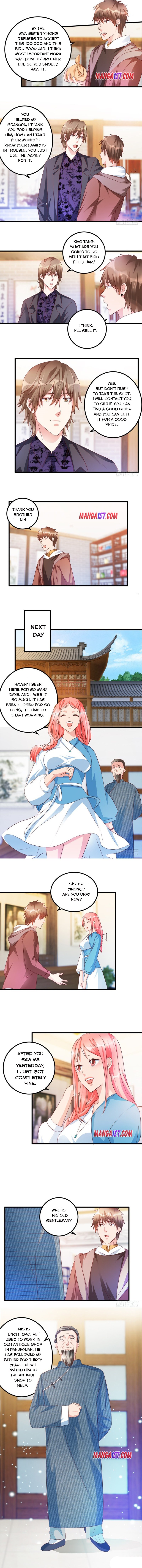 Page 3 of Chapter 55