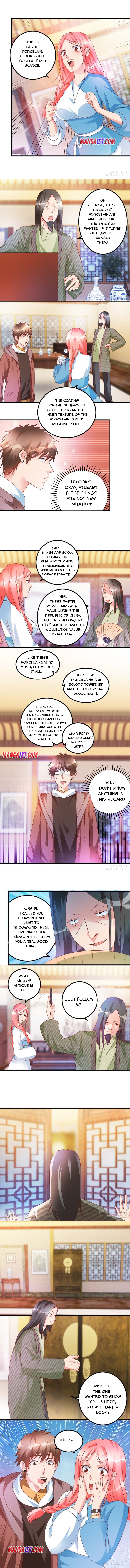 Page 3 of Chapter 56