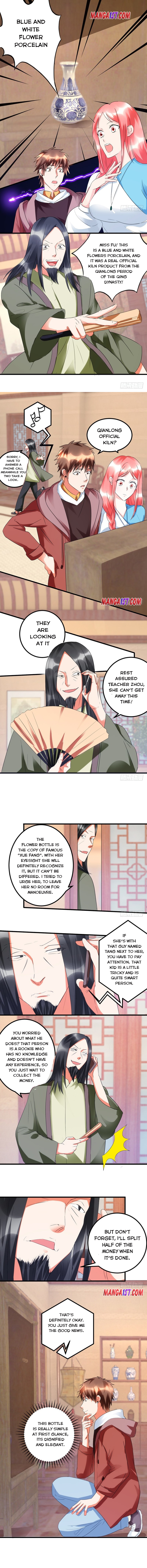 Page 1 of Chapter 57