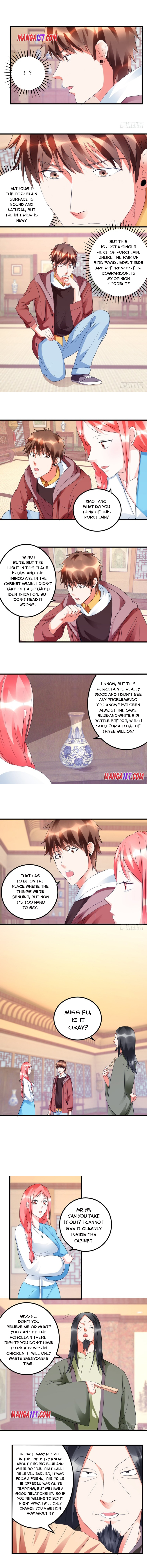 Page 2 of Chapter 57