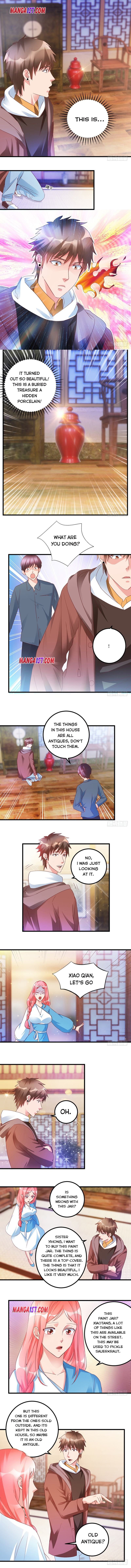 Page 1 of Chapter 58