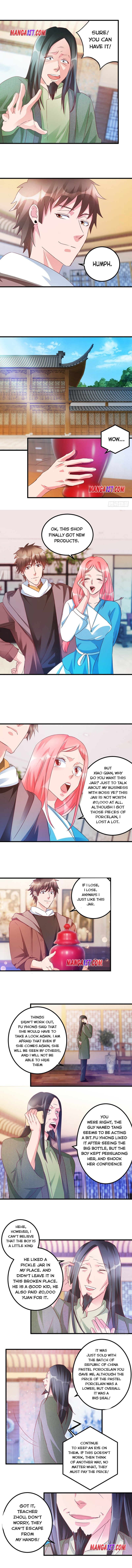 Page 3 of Chapter 58