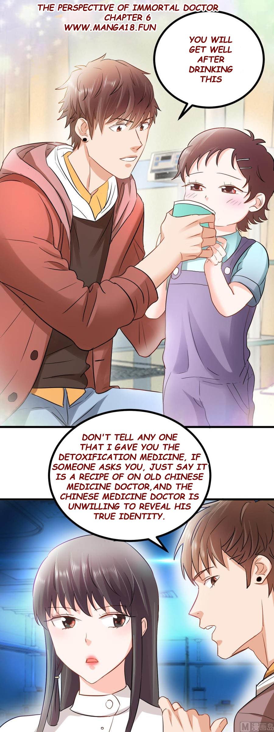 Page 2 of Chapter 6