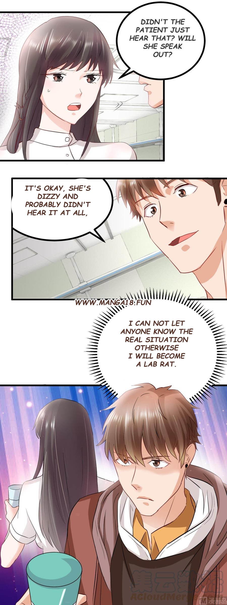 Page 3 of Chapter 6