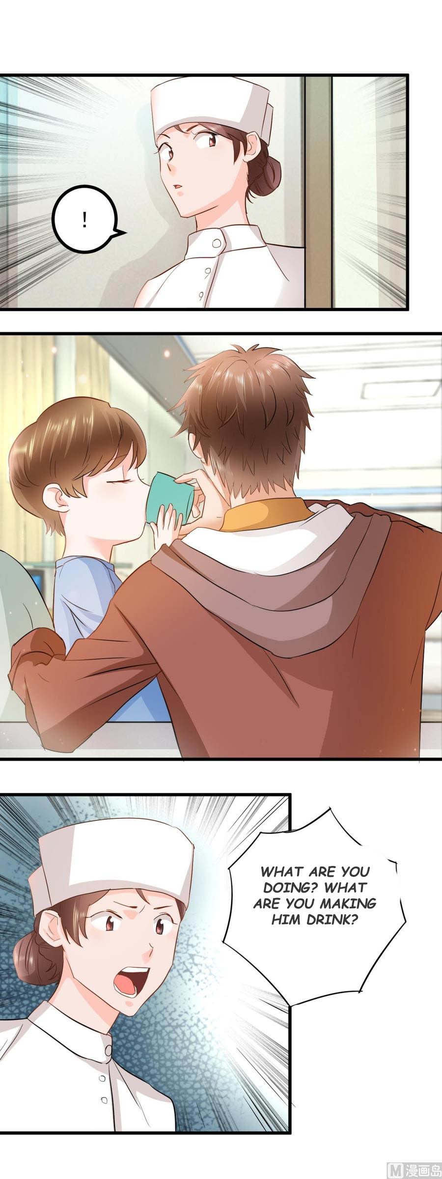 Page 4 of Chapter 6