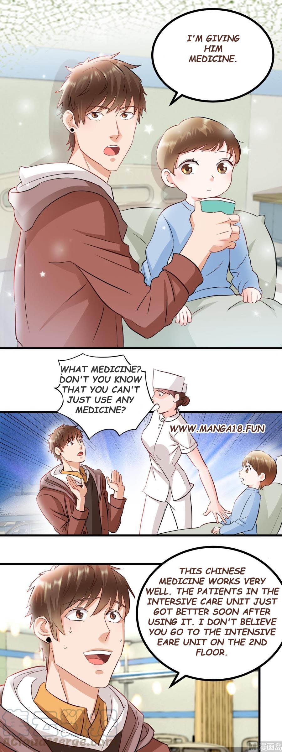 Page 5 of Chapter 6