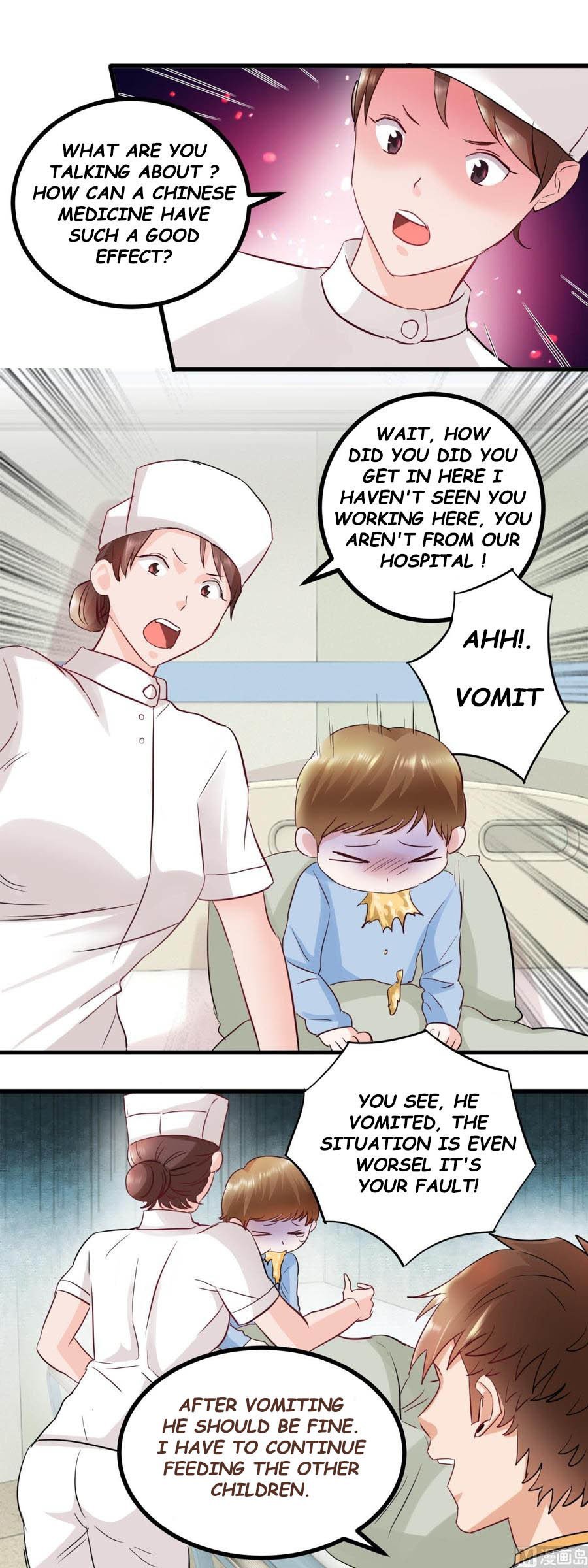 Page 6 of Chapter 6