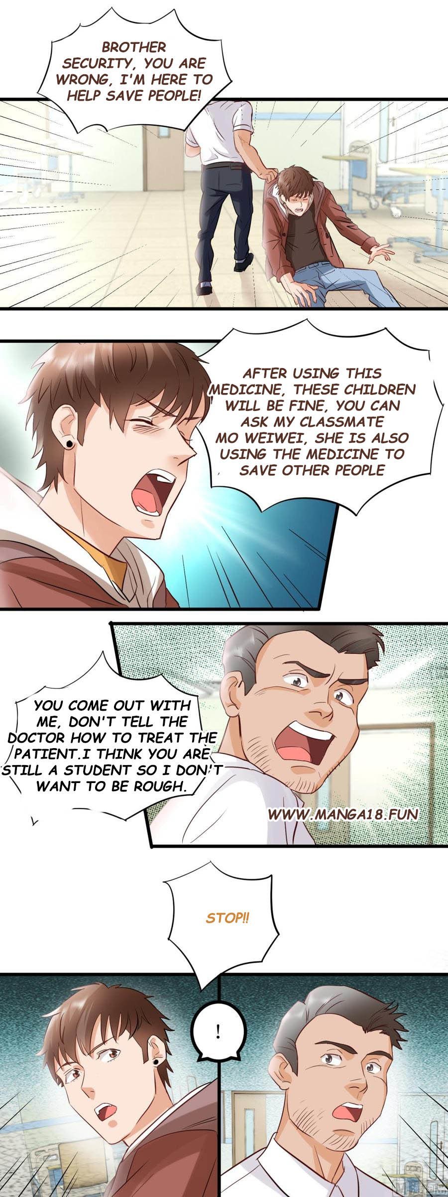 Page 8 of Chapter 6