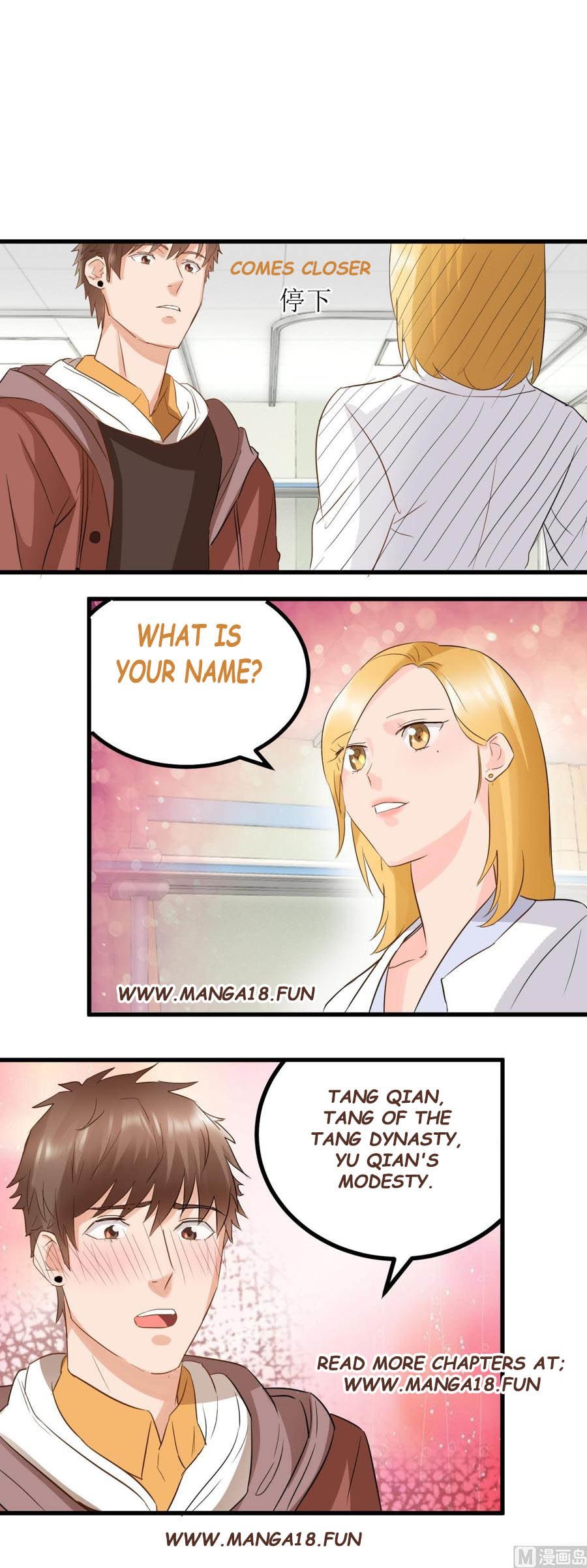 Page 10 of Chapter 6