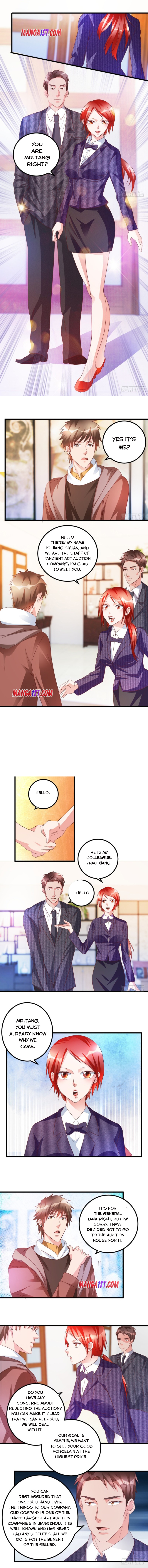 Page 2 of Chapter 60