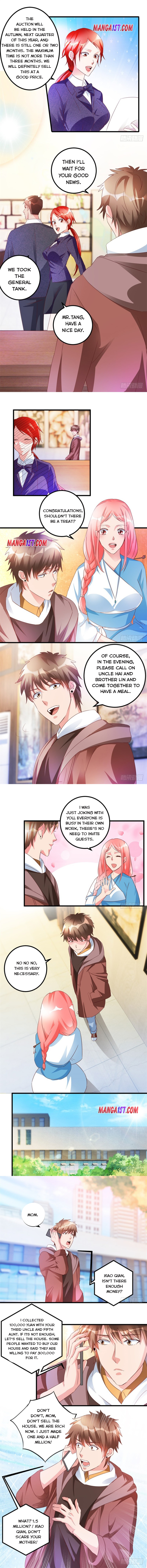 Page 2 of Chapter 61