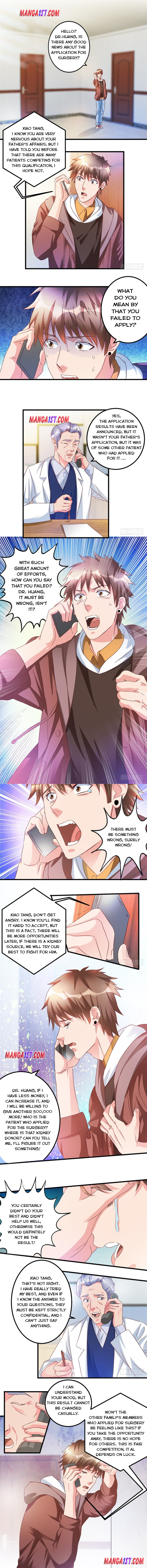 Page 1 of Chapter 63