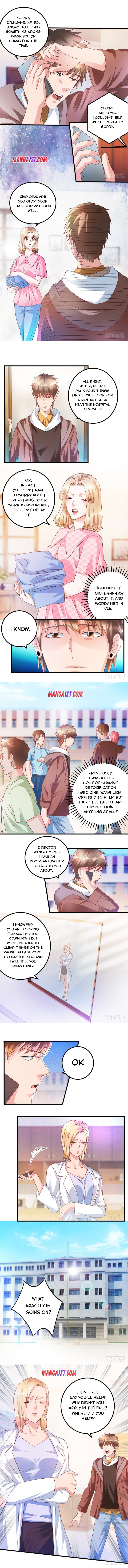 Page 2 of Chapter 63