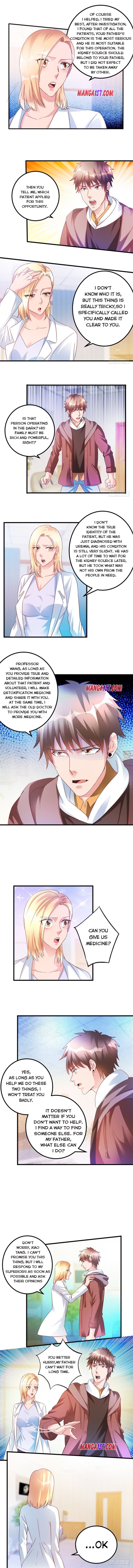 Page 3 of Chapter 63