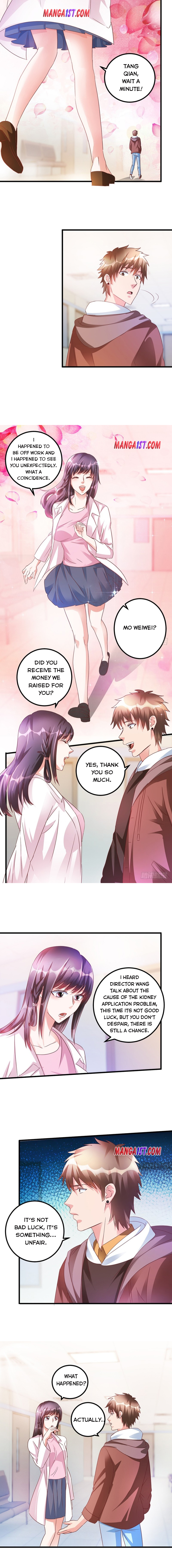 Page 1 of Chapter 64