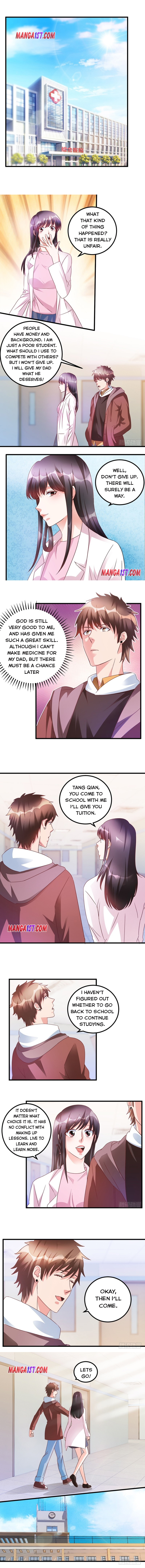 Page 2 of Chapter 64