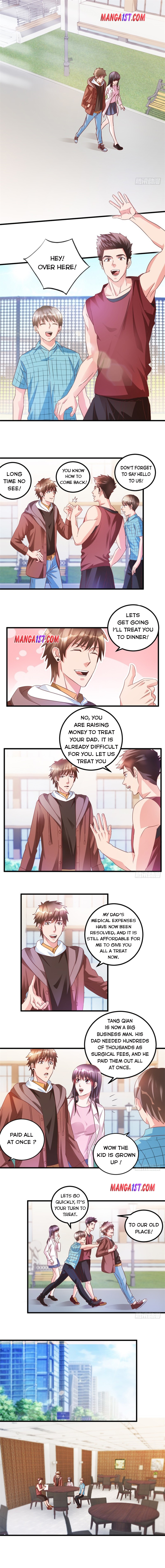 Page 1 of Chapter 65