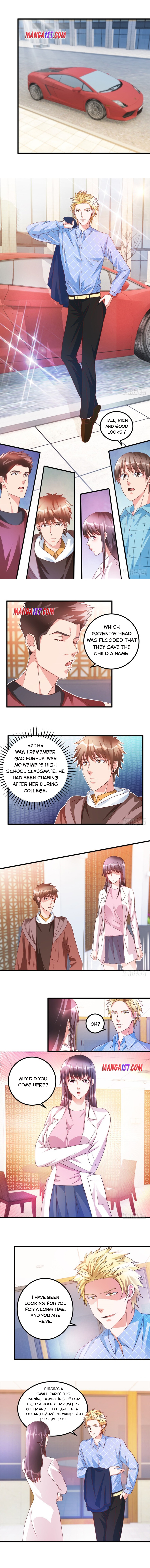 Page 2 of Chapter 65