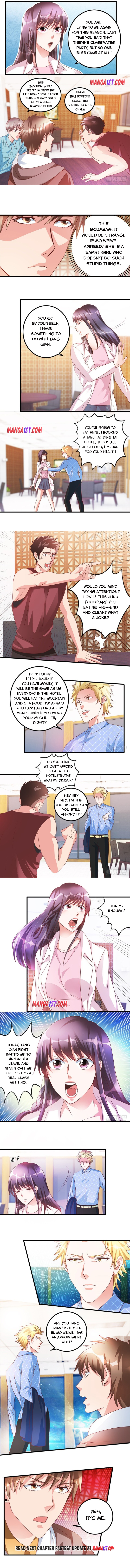 Page 3 of Chapter 65