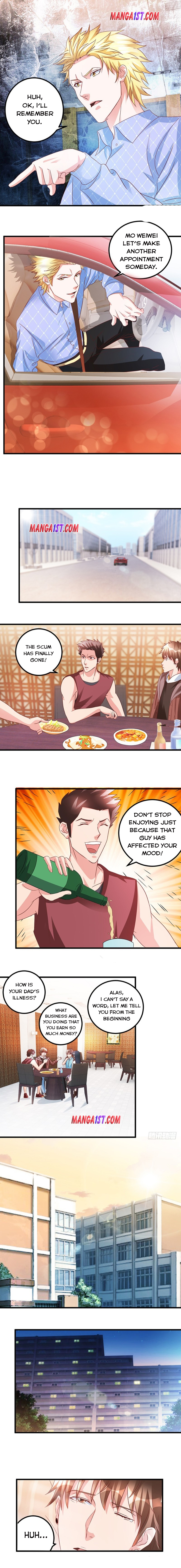 Page 1 of Chapter 66