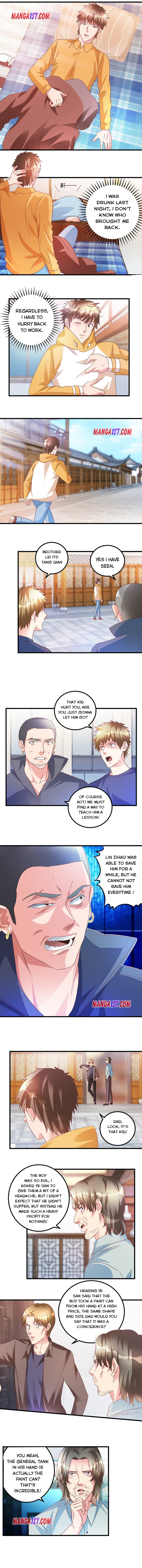 Page 2 of Chapter 66