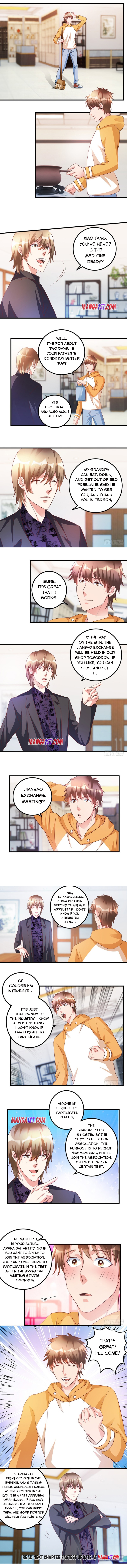 Page 3 of Chapter 66