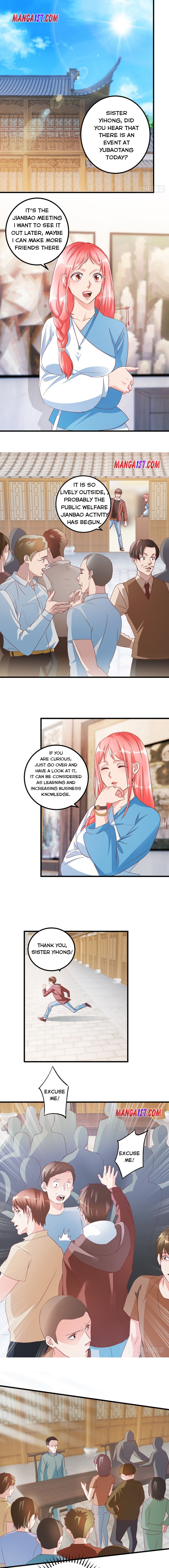 Page 1 of Chapter 67
