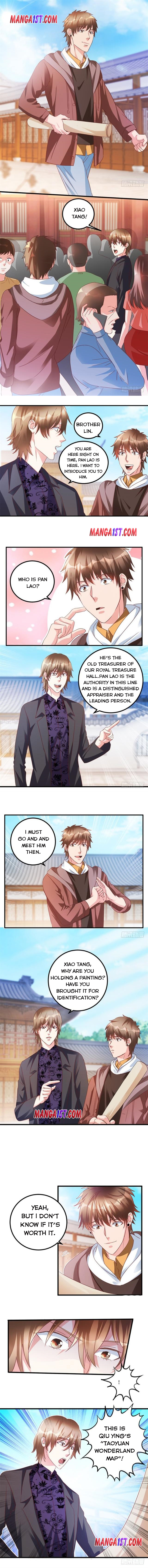 Page 1 of Chapter 69
