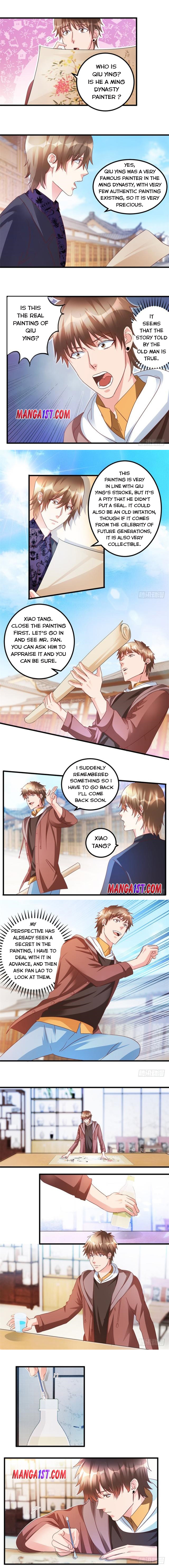 Page 2 of Chapter 69