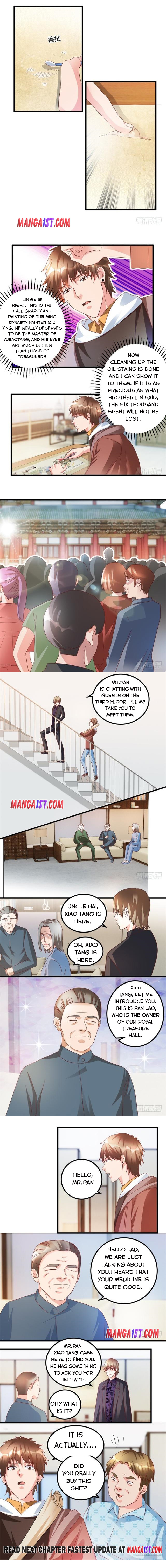 Page 3 of Chapter 69