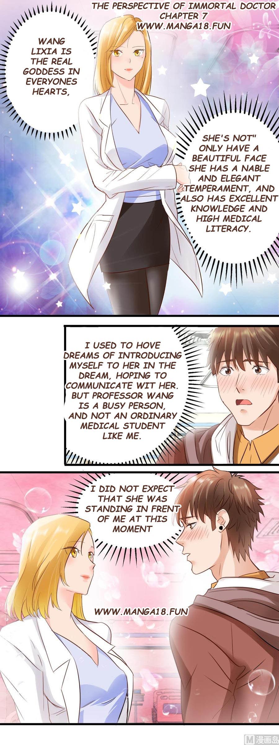 Page 2 of Chapter 7