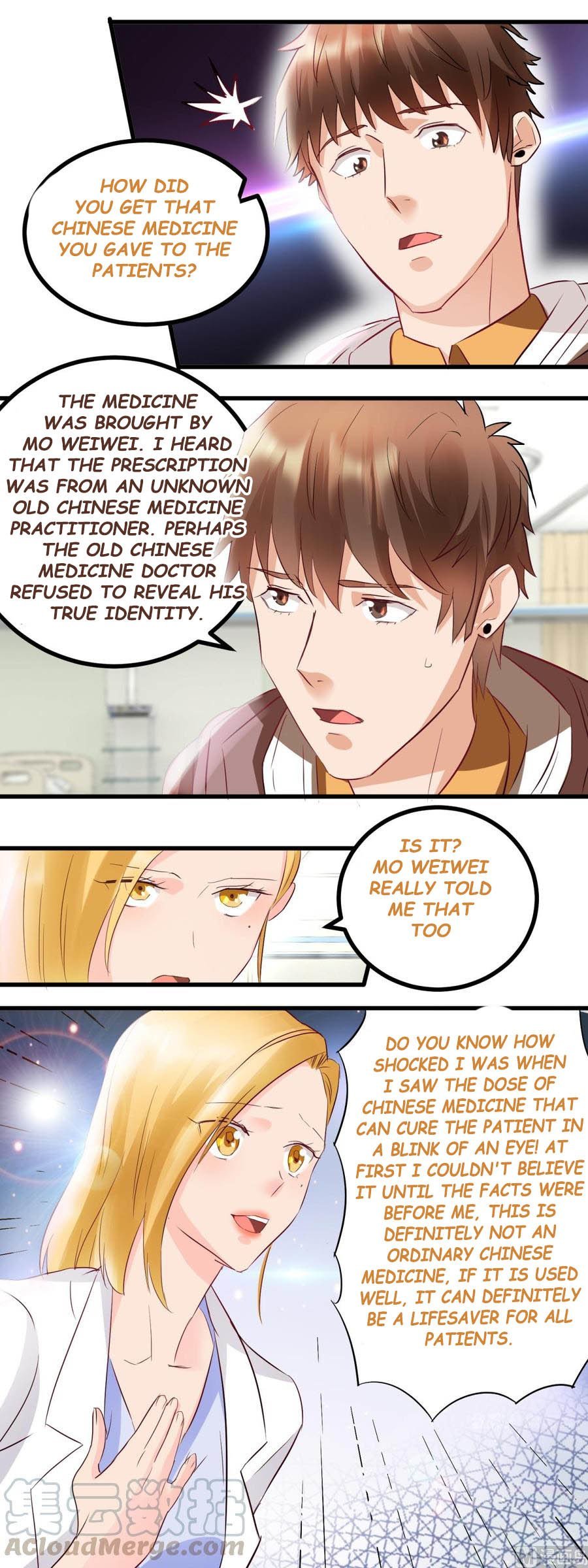 Page 3 of Chapter 7