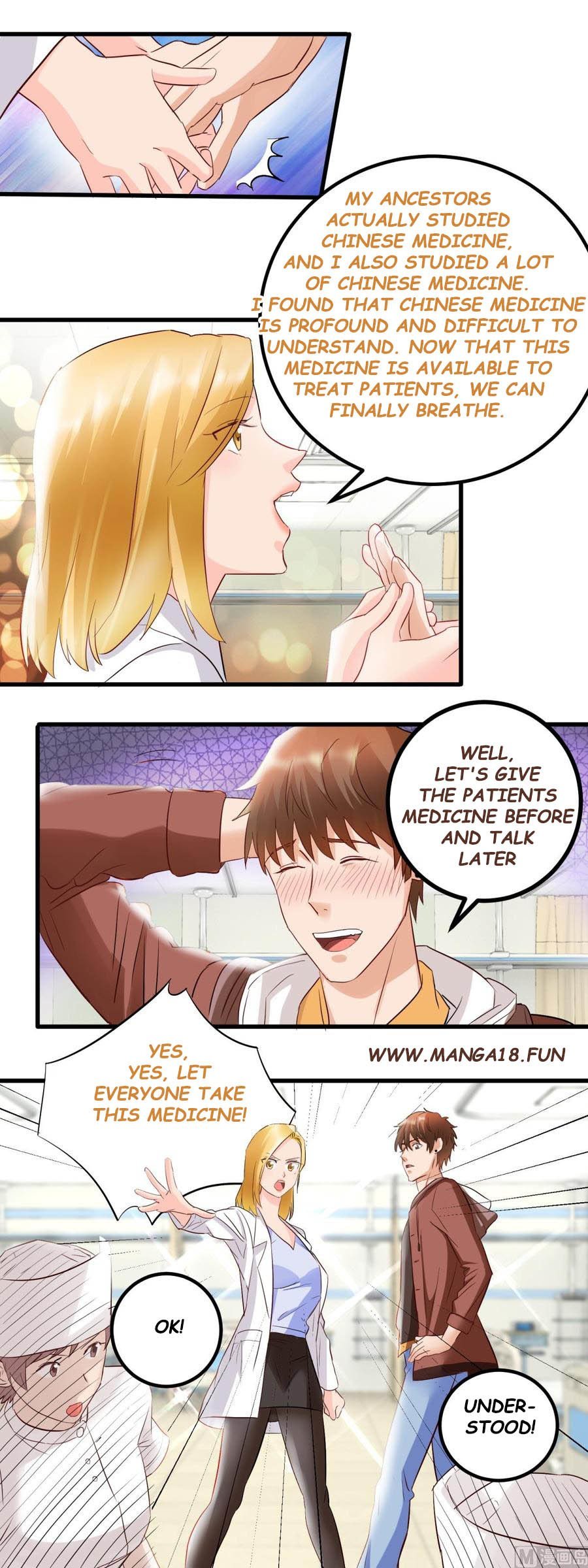 Page 4 of Chapter 7