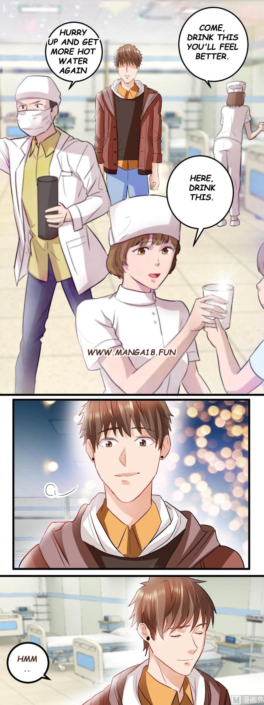 Page 6 of Chapter 7