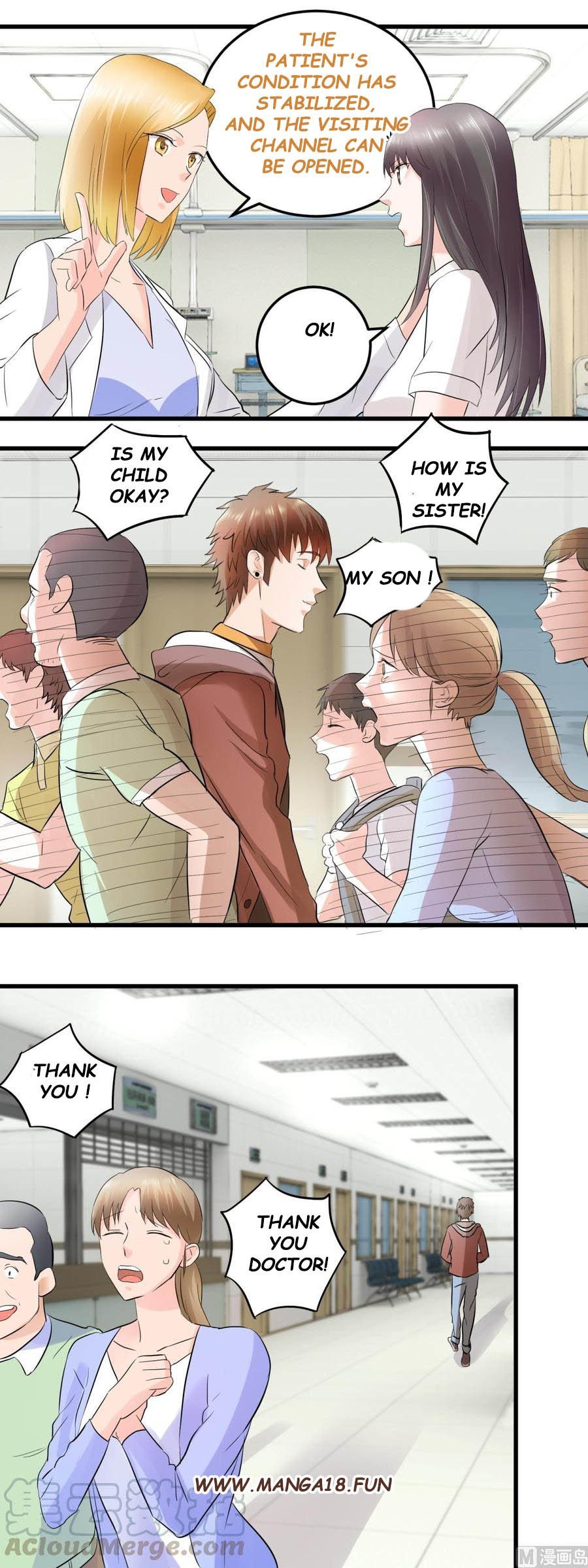 Page 7 of Chapter 7
