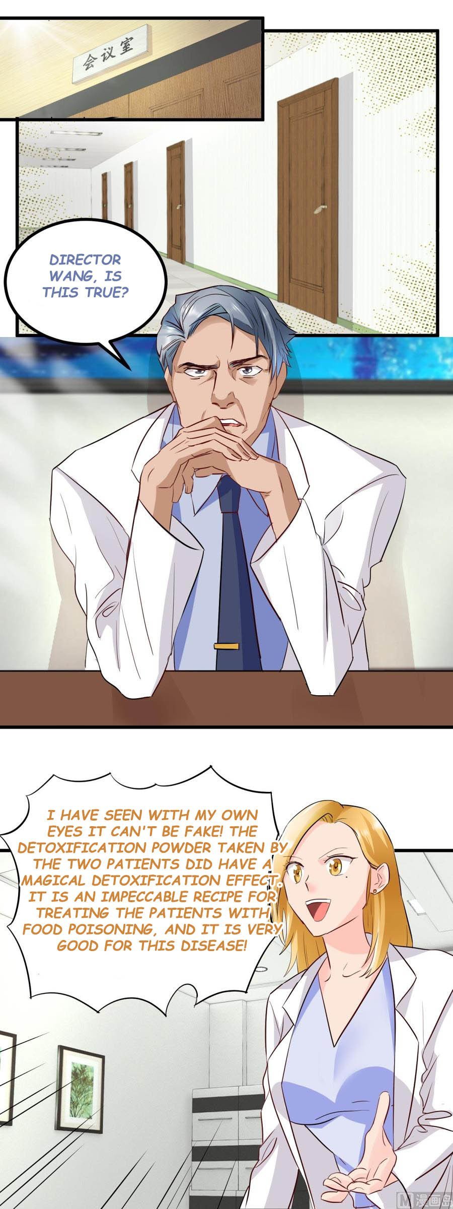Page 8 of Chapter 7