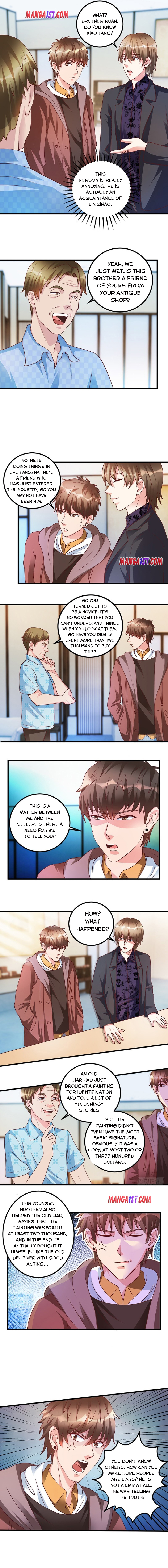 Page 1 of Chapter 70