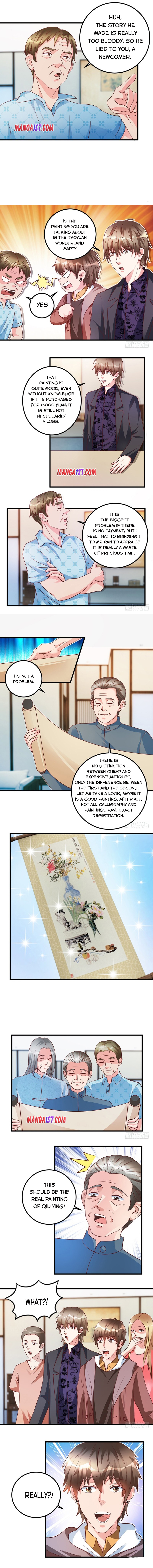 Page 2 of Chapter 70